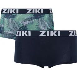 Ziki Boxershorts Print Online