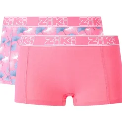 Ziki Boxershorts Print Online