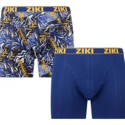 Ziki Boxershorts Print Sale