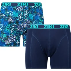 Ziki Boxershorts Print Sale