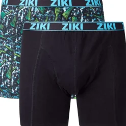 Ziki Boxershorts Print Sale