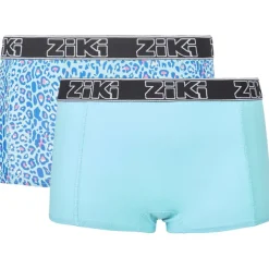 Ziki Boxershorts Meerkleurig Online