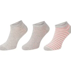 Ziki Sneakersokken Print Sale