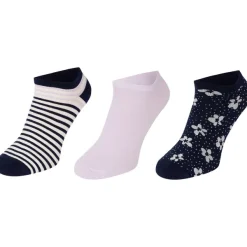 Ziki Sneakersokken Print Clearance