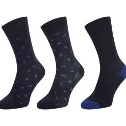 Ziki Sokken Print Outlet