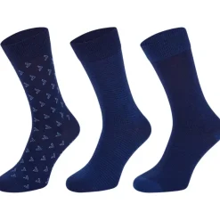 Ziki Sokken Print Outlet