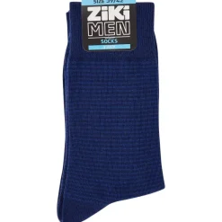 Ziki Sokken Print Outlet