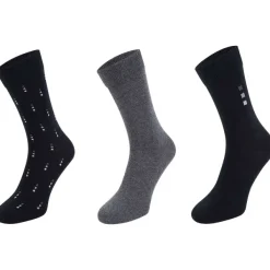 Ziki Sokken Print Discount