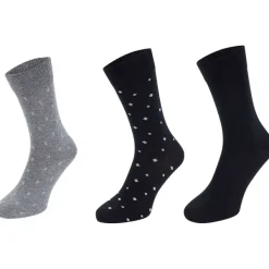 Ziki Sokken Print Discount