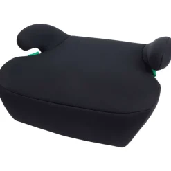 Vinove Zitverhoger Print,Zwart Clearance