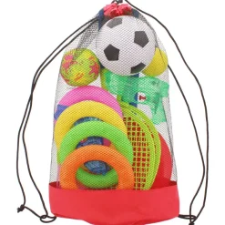 Mini Matters Zomer Speelset Meerkleurig Best