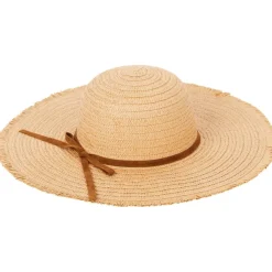 McGregor Zomerhoed Bruin,Zwart Clearance