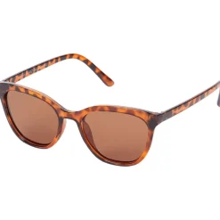 Merk Zonnebril Bruin,Grijs,Zwart Best