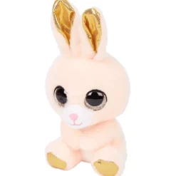 Zuru Coco Friends Speelgoeddier Meerkleurig Online