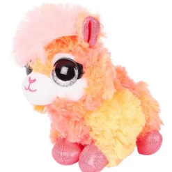 Zuru Coco Friends Speelgoeddier Meerkleurig Online