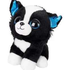 Zuru Coco Friends Speelgoeddier Meerkleurig Online