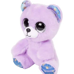 Zuru Coco Friends Speelgoeddier Meerkleurig Online