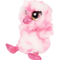 Zuru Coco Friends Speelgoeddier Meerkleurig Online