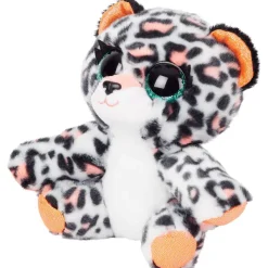 Zuru Coco Friends Speelgoeddier Meerkleurig Online