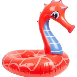 Intex Zwemband Print Best