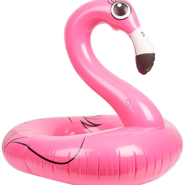 Intex Zwemband Print Best