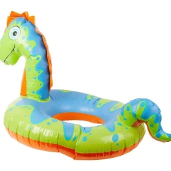 Intex Zwemband Print Best