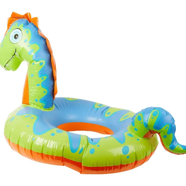 Intex Zwemband Print Best