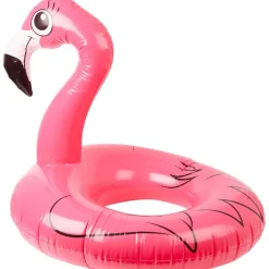 Intex Zwemband Print Best