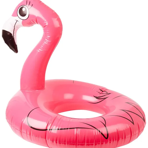 Intex Zwemband Print Best