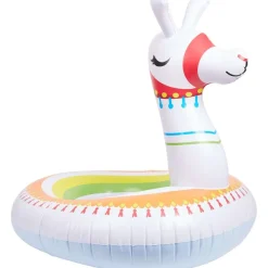 Intex Zwemband Print Best