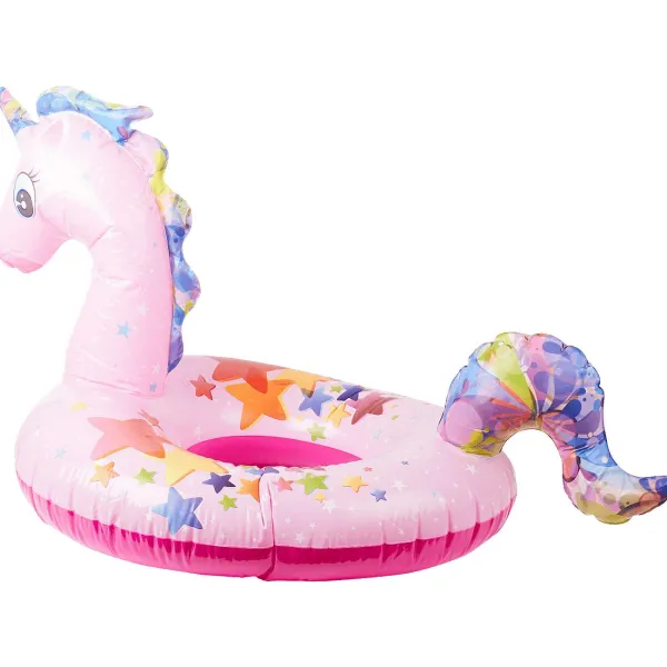 Intex Zwemband Print Best