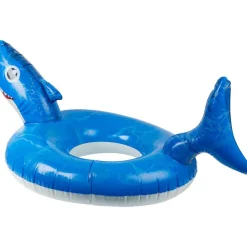 Intex Zwemband Print Best