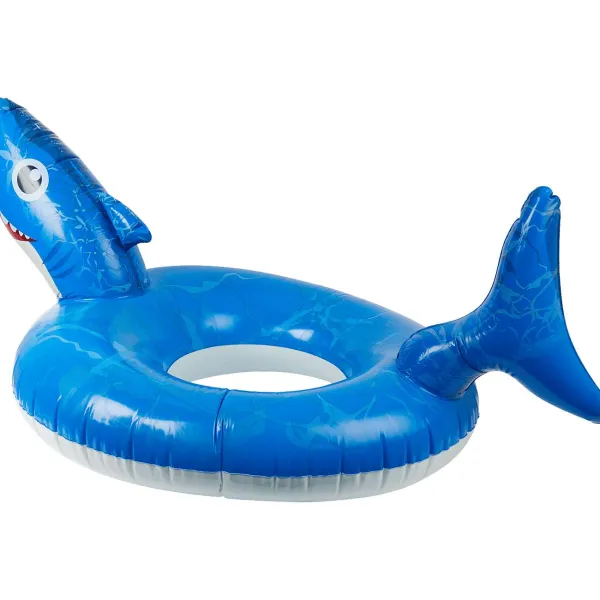 Intex Zwemband Print Best