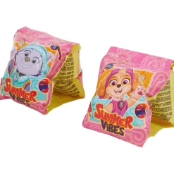 Disney Zwembandjes Print Sale