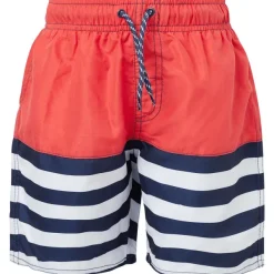 SuperTrash Zwembroek Print Best