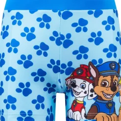 Merk Zwembroek Print Online