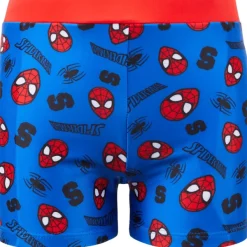 Merk Zwembroek Print Online