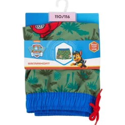 Merk Zwembroek Print Discount