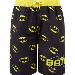 Merk Zwembroek Print Discount