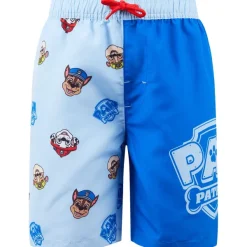 Merk Zwembroek Print Discount