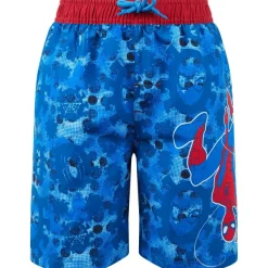 Merk Zwembroek Print Discount