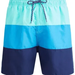 SuperTrash Zwembroek Print Online