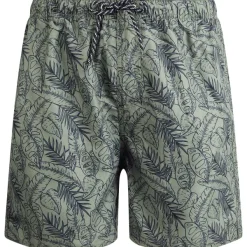 SuperTrash Zwembroek Print Online