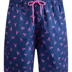 SuperTrash Zwembroek Print Online