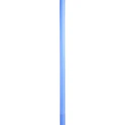 Intex Zwemnoodle Blauw,Groen,Paars,Rood Sale