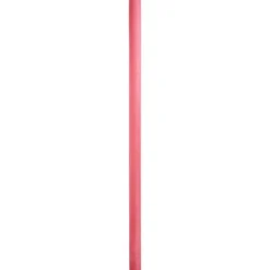 Intex Zwemnoodle Blauw,Groen,Paars,Rood Sale