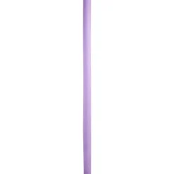 Intex Zwemnoodle Blauw,Groen,Paars,Rood Sale