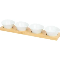 Zwilling Serveerset New