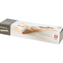Zwilling Serveerset New